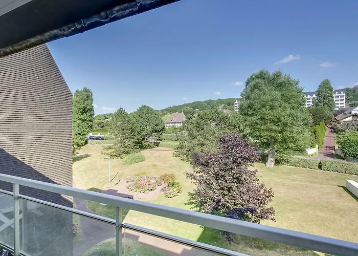 Duplex With Sea View And Roof Terrace Apartment